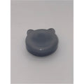 Angelite Cat Bowl / Dish