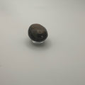 Labradorite Palm Stone ✨ Flash Crystal Worry Stone