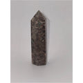 Que Sera Stone Crystal Tower
