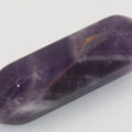 Mini Amethyst Double Terminated Point