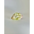 Green Calcite Raw Stone | Natural Crystal Specimen | Rough Calcite Piece