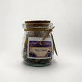 Stress & Anxiety Relief Manifestation Jar