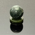 🔮Mini Jade Planet — Pocket-Sized Good Luck & Good Vibes🔮