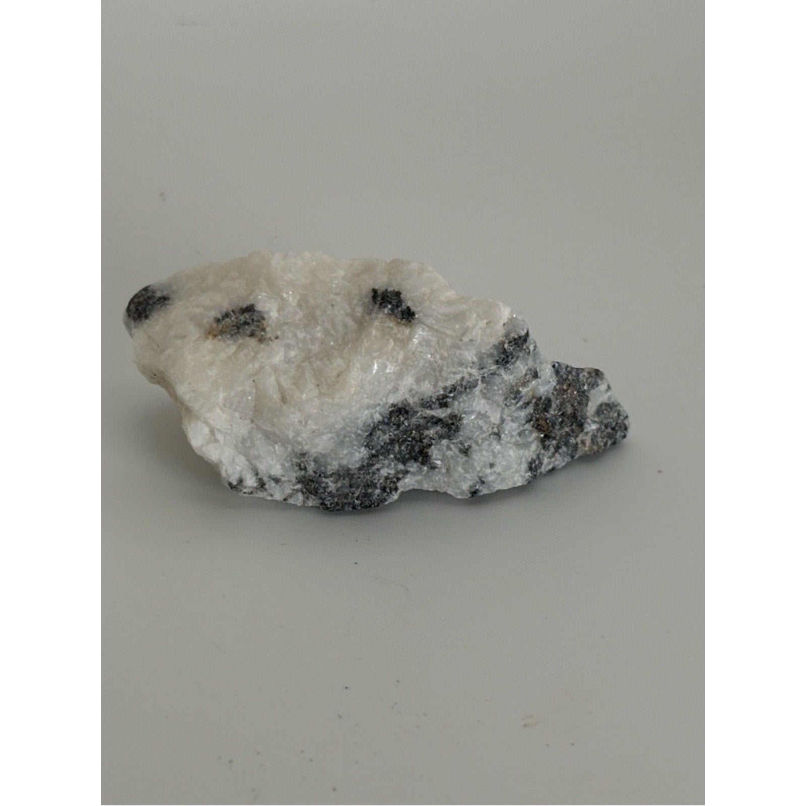 Zebra Marble / Zebra Calcite
