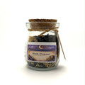 Protection & Energy Shield Manifestation Jar