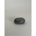 Labradorite Palm Stone • Polished Pocket Crystal