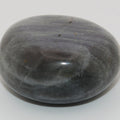 🖤Labradorite Mini Palm Stone – Approx. 1+ Inch