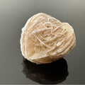 🌵 Desert Rose Selenite – Natural Crystal Formation / Mineral Specimen 🌵